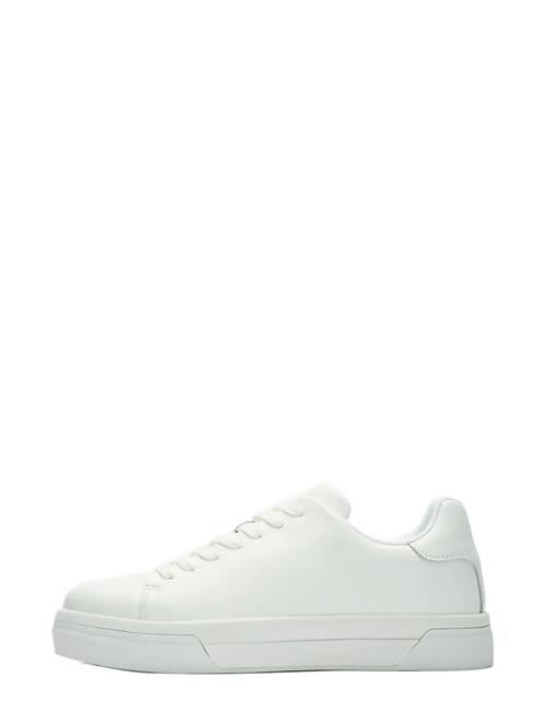 Selected | Slmdavid Chunky Leather Sneaker 2.0 Noos | 46