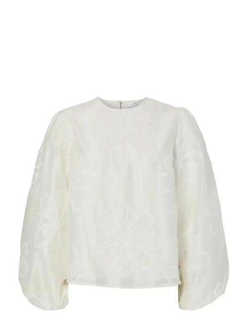 YAS | Yaslima Ls Top | 38