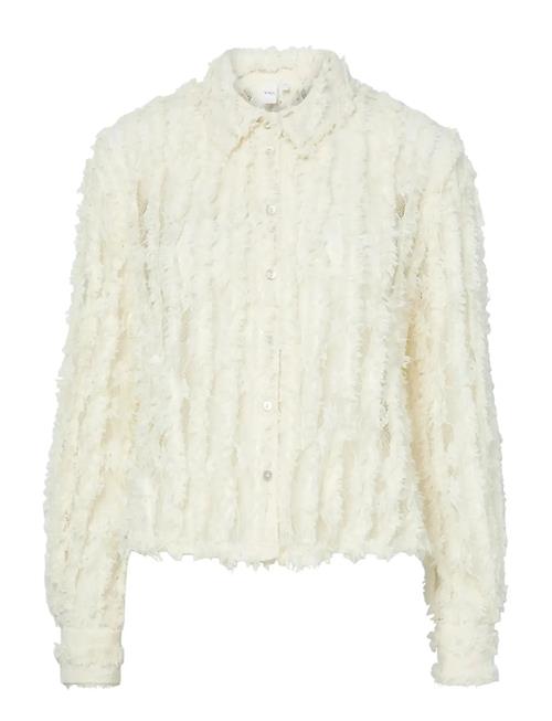 YAS | Yasfrayly Ls Shirt | 40