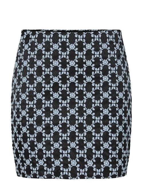 YAS | Yasscara Hmw Skirt | 36
