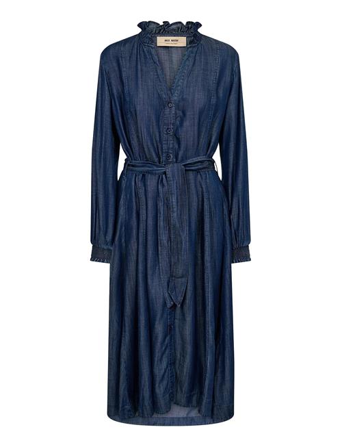 MOS MOSH | Mmbey Dow Dress | XS