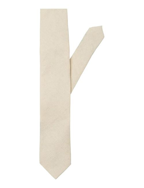 Jack & Jones | Jaclinnly Tie | ONE SIZE