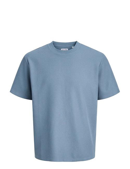 Jack & Jones | Jjeaustin Tee Ss Noos | XXL