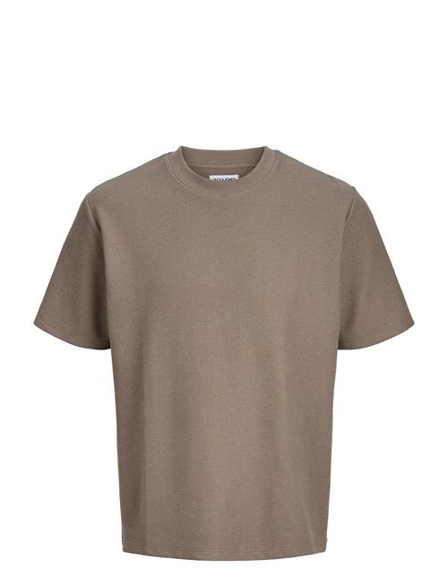 Jack & Jones | Jjeaustin Tee Ss Noos | XXL