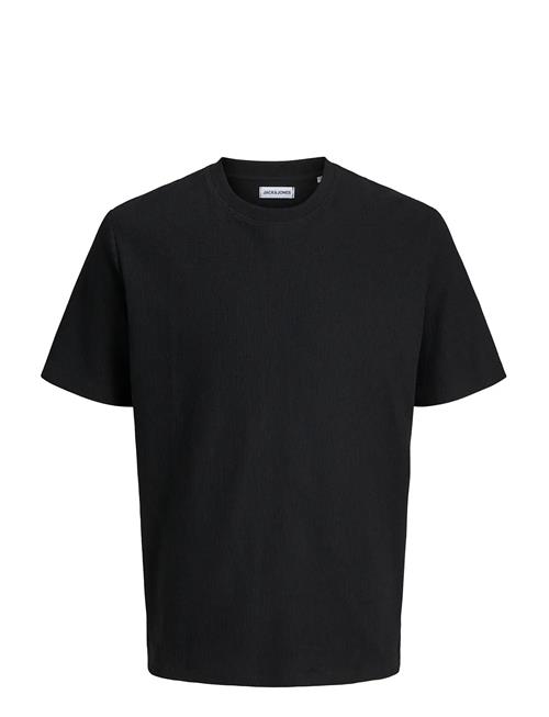 Jack & Jones | Jjeaustin Tee Ss Noos | M