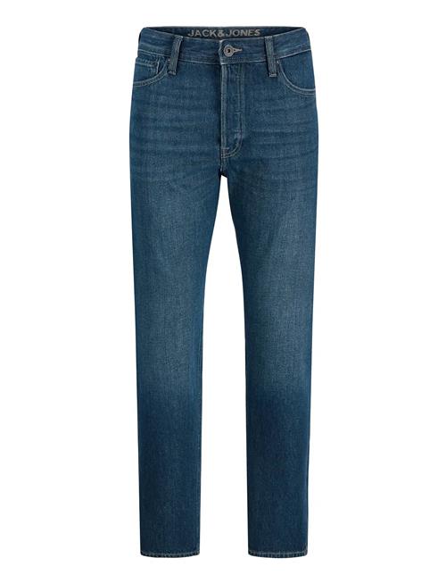 Jack & Jones | Jjichris Jjoriginal Ns 403 | 31 x 32