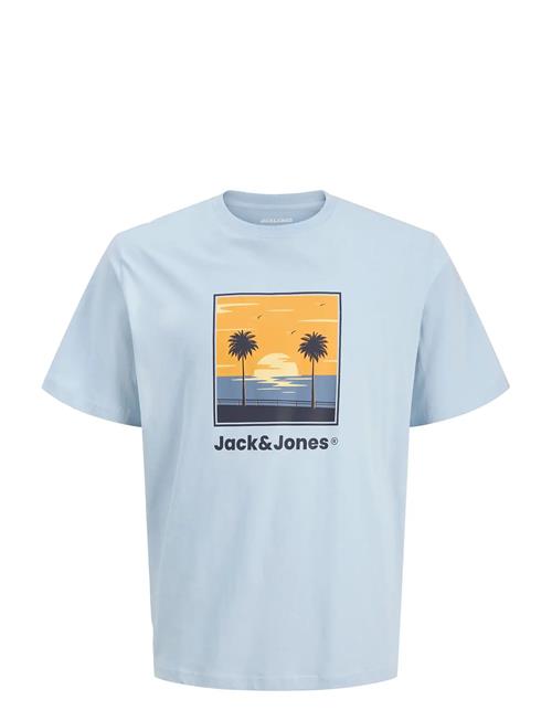 Jack & Jones | Jjperry Tee Ss Crew Neck Jnr | 152