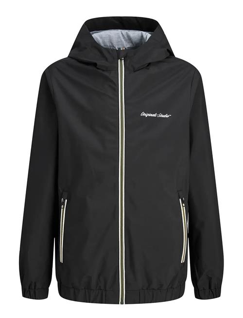 Jack & Jones | Jornantucket Light Jacket Jnr | 152