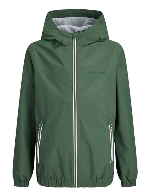 Jack & Jones | Jornantucket Light Jacket Jnr | 140
