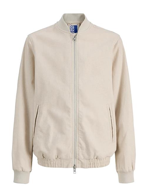 Jack & Jones | Jprblaleister Bomber Jkt Jnr | 164