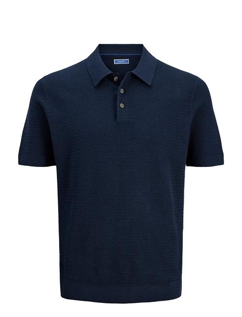Jack & Jones | Jprbluriley Knit Polo Ss Jnr | 176