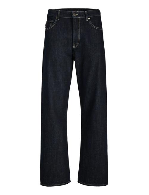Jack & Jones | Jjited Jjclassic Akm 387 Noos | 30 x 32