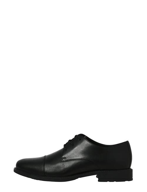 Jack & Jones | Jfwoslo Leather Dress Shoe Noos | 41