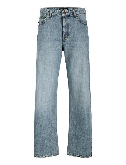 Jack & Jones | Jjited Jjclassic Akm 287 Noos | 32 x 32