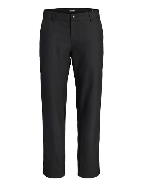 Jack & Jones | Jpstollie Connor Chino Noos | 34 x 30