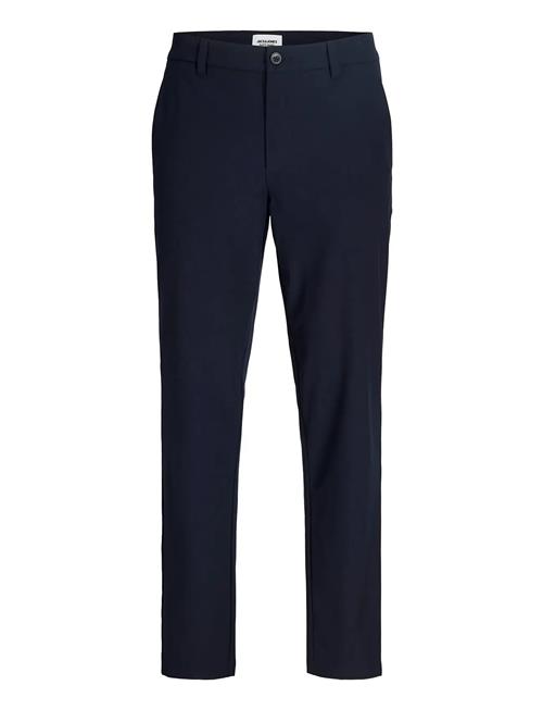 Jack & Jones | Jpstollie Connor Chino Noos | 33 x 34