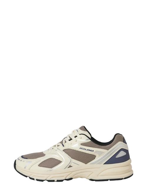 Jack & Jones | Jfwastra Combo Sneaker Noos | 44
