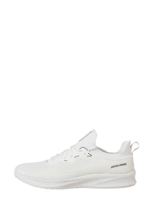 Jack & Jones | Jfwjoshua Knit Sneaker | 42