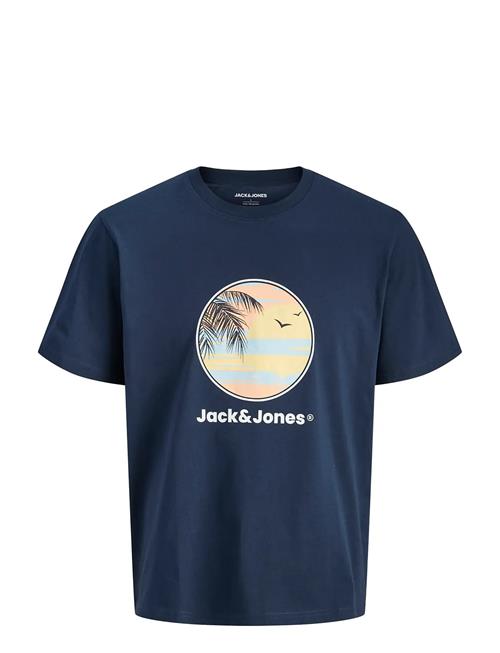 Jack & Jones | Jjperry Tee Ss Crew Neck Mni | 98