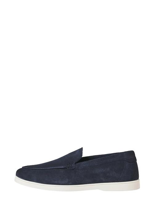 Jack & Jones | Jfwslim Suede Loafer | 44