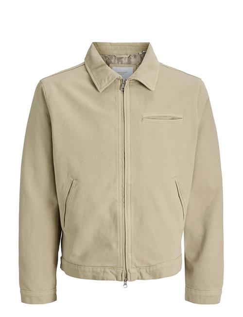 Jack & Jones | Jornantucket Worker Jacket | L