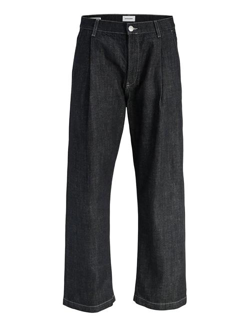 Jack & Jones | Jjited Jjlloyd Akm 856 Ln | 28 x 32