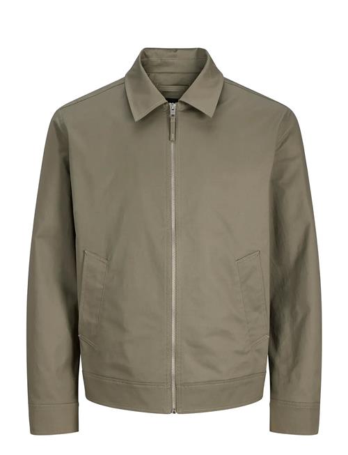 Jack & Jones | Jprblamaurice Blouson Jkt | L