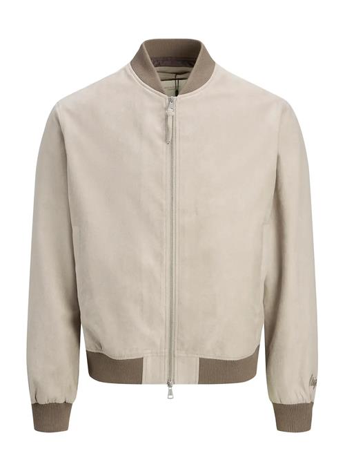 Jack & Jones | Jornantucket Bomber Jacket | S