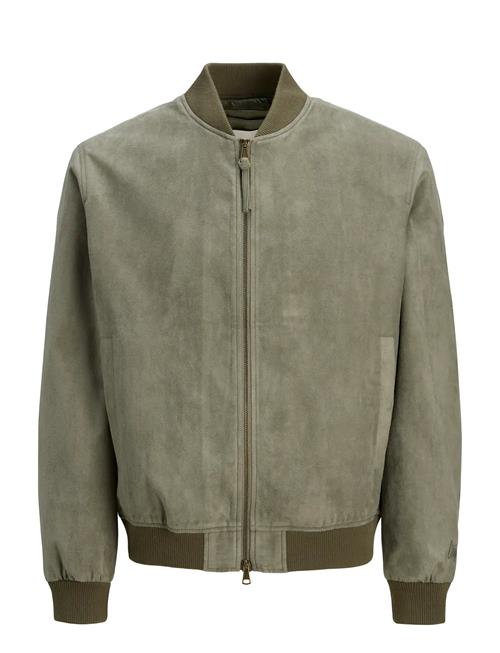 Jack & Jones | Jornantucket Bomber Jacket | M