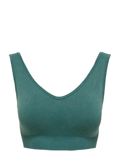 Only Play | Onpedda-2 Seam Bra Noos | S