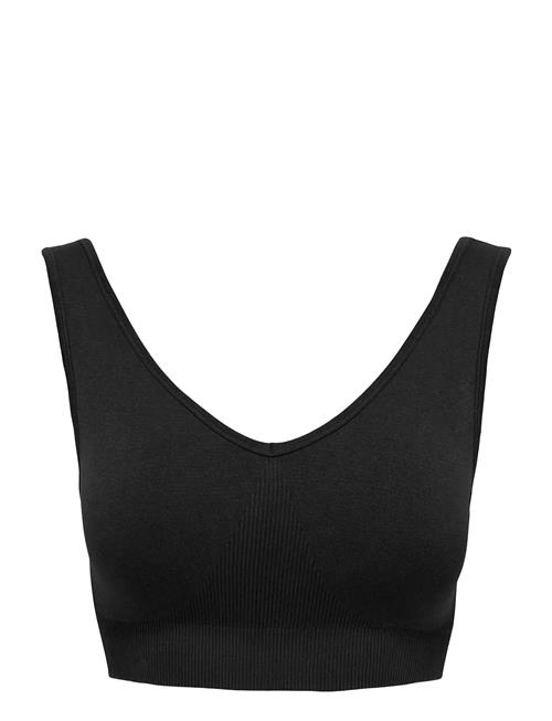 Only Play | Onpedda-2 Seam Bra Noos | S