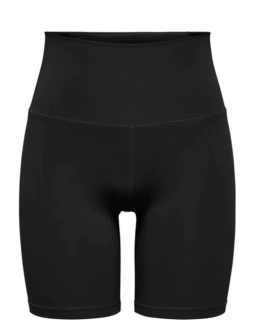 Only Play | Onpjam-2-Mina Xhw Pck Shorts | L