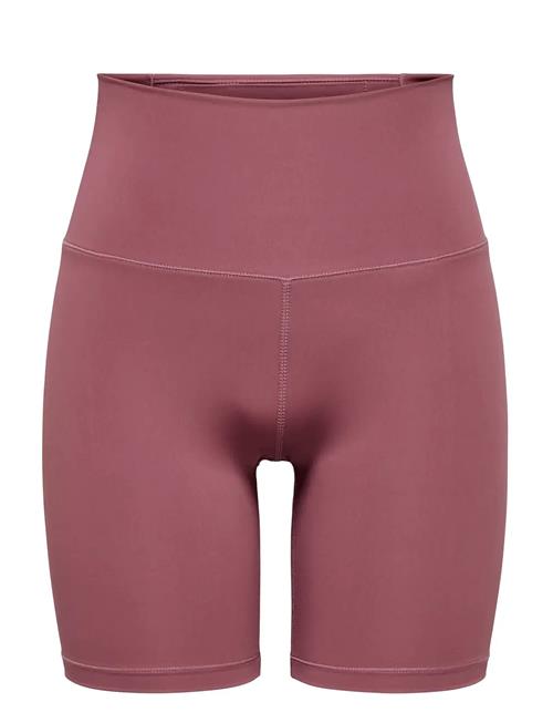 Only Play | Onpjam-2-Mina Xhw Pck Shorts | XL