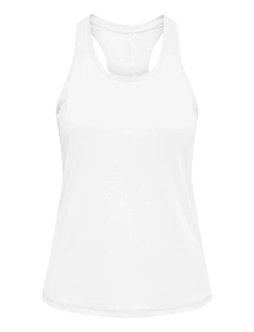 Only Play | Onpbree Life On Sl Reg Top | S