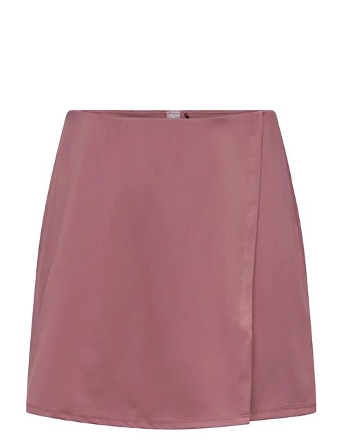 Only Play | Onpmina-2 Life Hw Skort | L