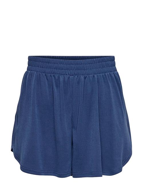 Only Play | Onptala Hw Loose Modal Shorts | XL
