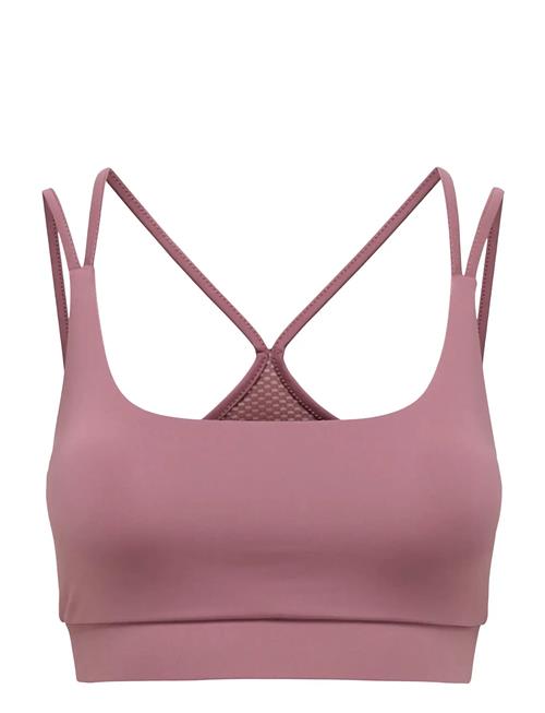Only Play | Onpeva-2 Sports Bra | XL
