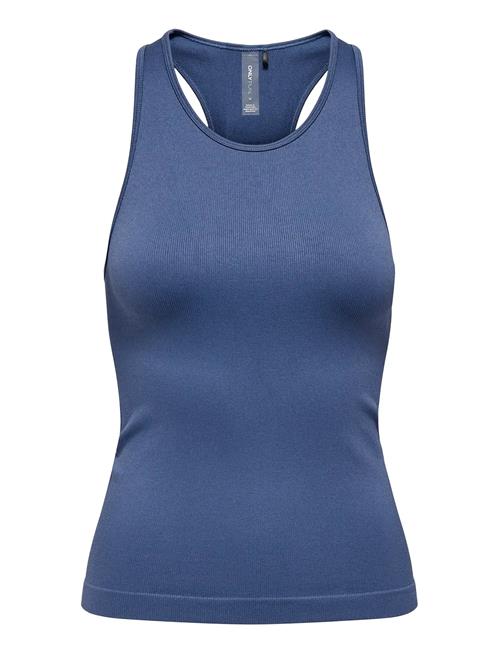 Only Play | Onpsavi On Racerback Seam Top | S