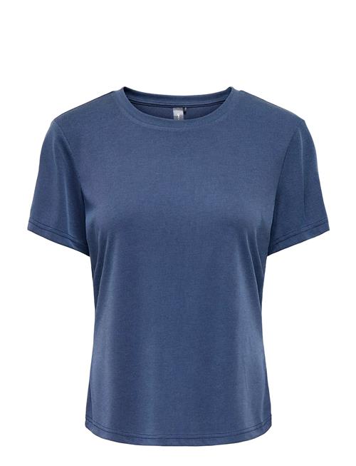 Only Play | Onptala On Ss Reg Modal Top | M