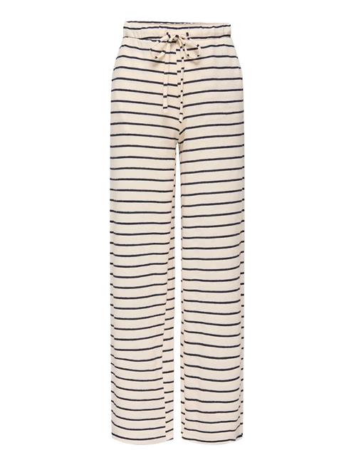 Kids Only | Kogjana Striped Wide Pant Jrs | 158-164