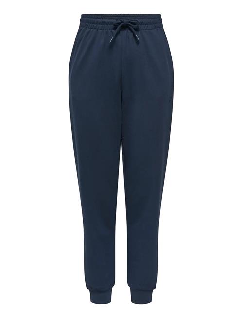 Only Play | Onpfrei Life Embr Hw Swt Pnt | S