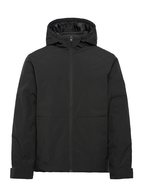 Jack & Jones | Jwhaxel Transitional Jacket | L