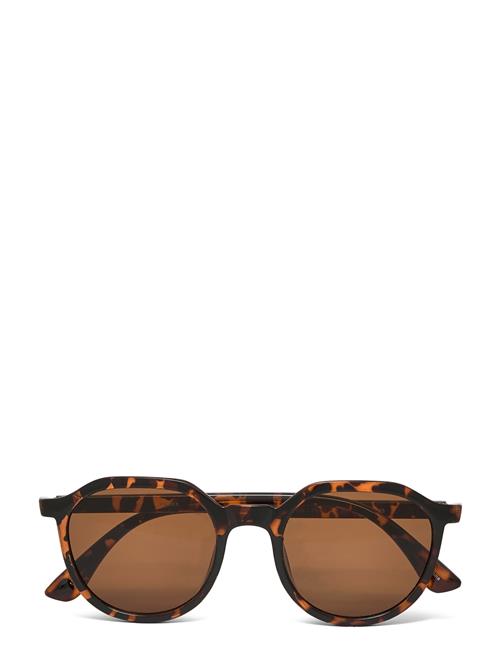 Pieces | Pcbellis Sunglass Bundle | ONE SIZE