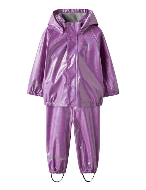 name it | Nmfdry10 Rain Set Glitter Fo | 98