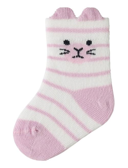 name it | Nbfdunny Sock | 74-80