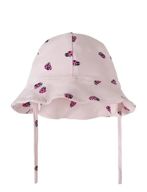 name it | Nbfvandora Sunhat Box | 45-47