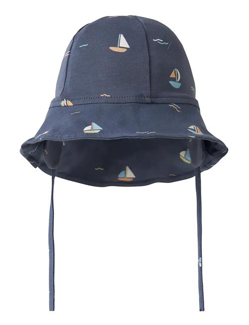 name it | Nbmvroels Sunhat Box | 45-47