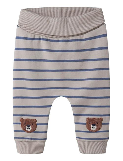 name it | Nbmdaddel Sweat Pant Unb | 74