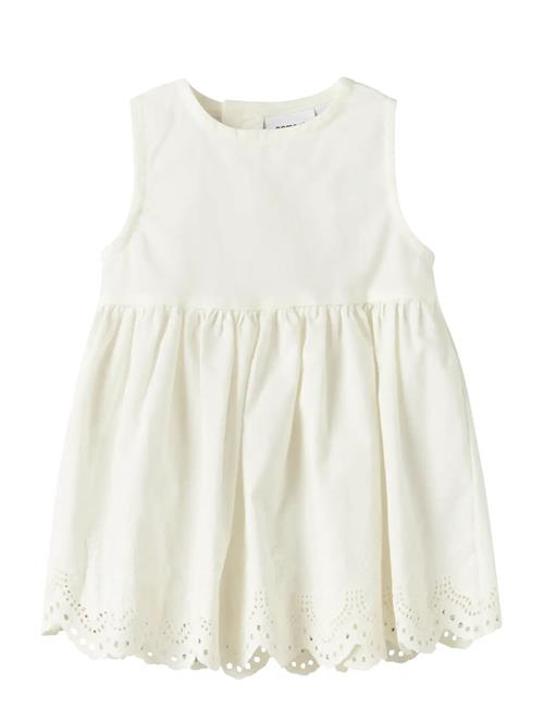 name it | Nbfdanga Spencer | 68