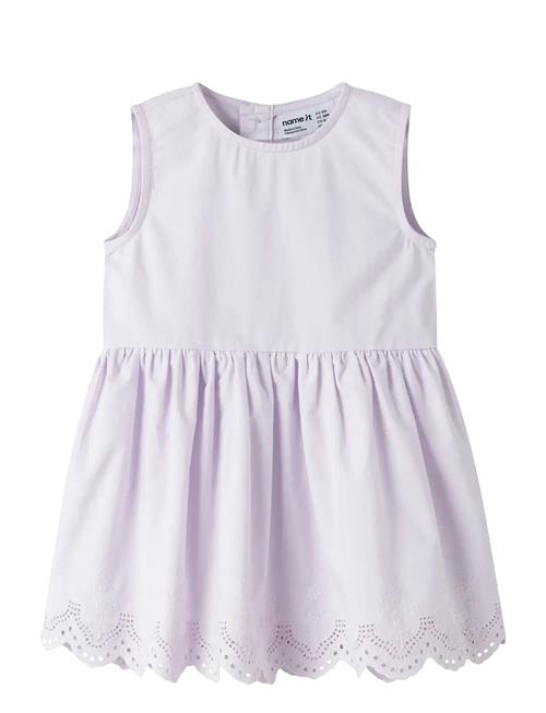 name it | Nbfdanga Spencer | 80